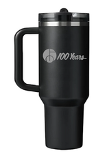 Stanley Stanley 30 oz. Protour Quencher