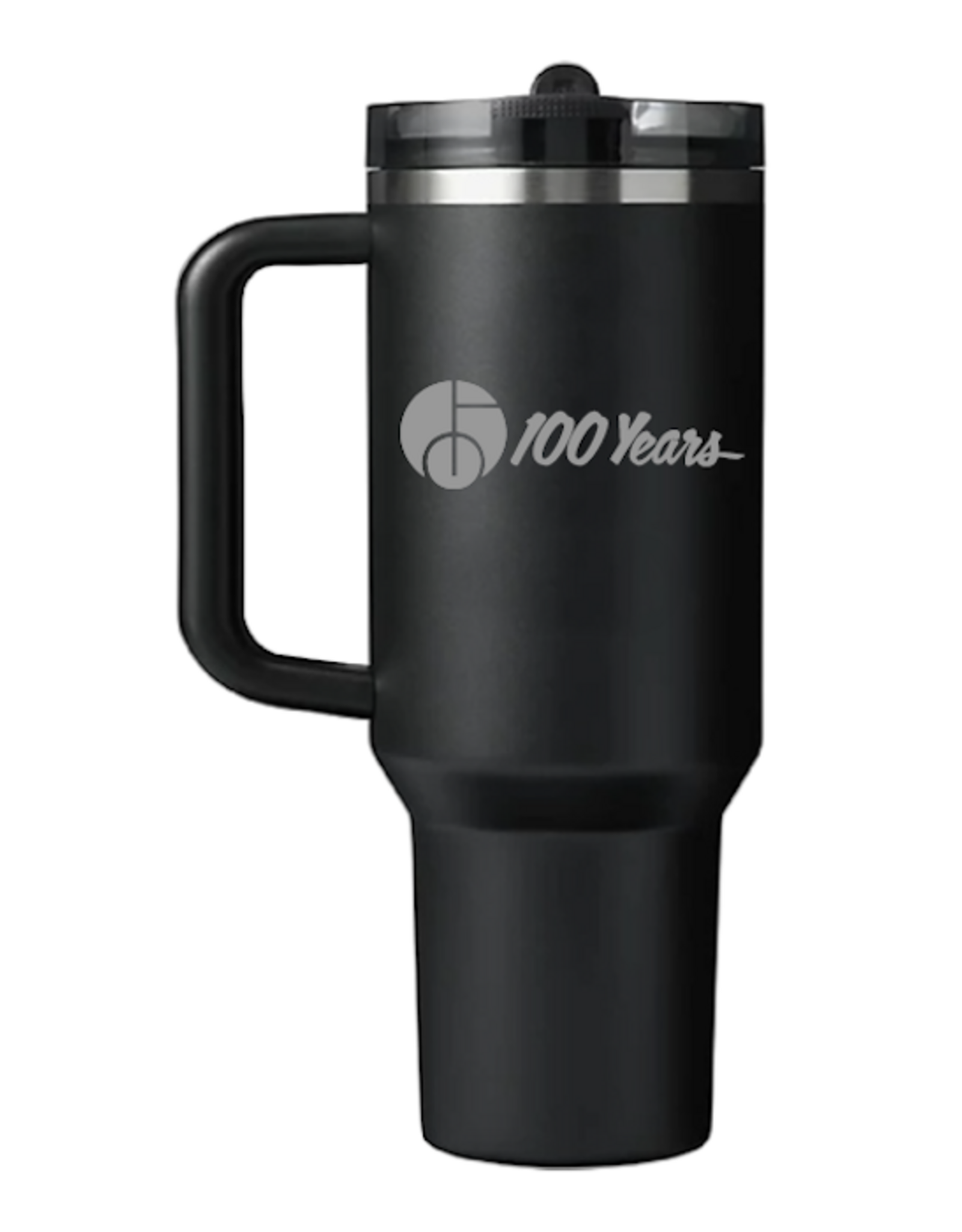 Stanley Stanley 30 oz. Protour Quencher