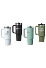Stanley Stanley 30 oz. Protour Quencher
