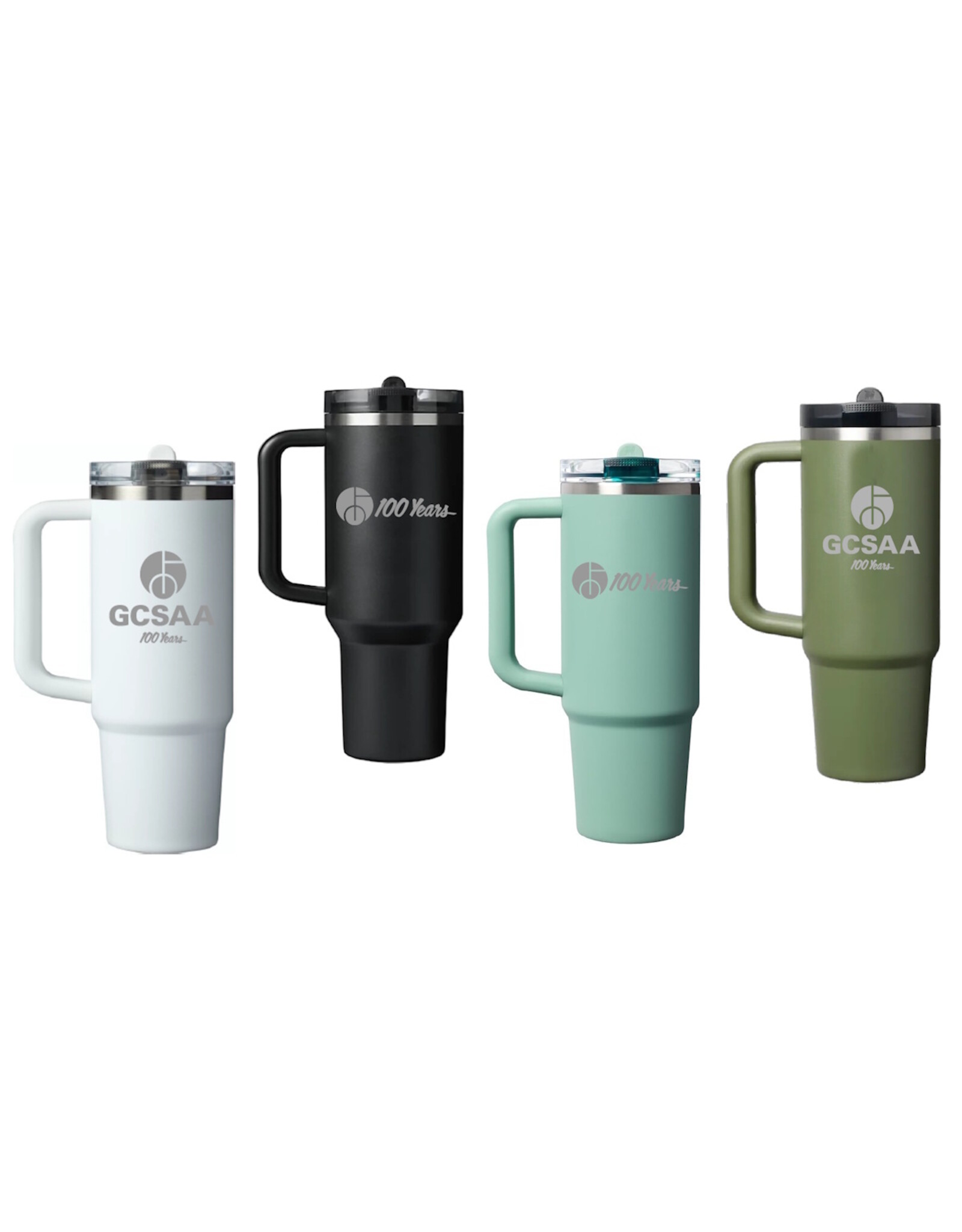 Stanley Stanley 30 oz. Protour Quencher