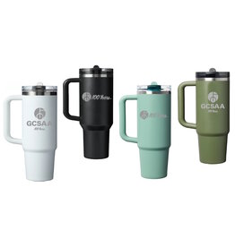 Stanley Stanley 30 oz. Protour Quencher
