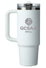Stanley Stanley 30 oz. Protour Quencher