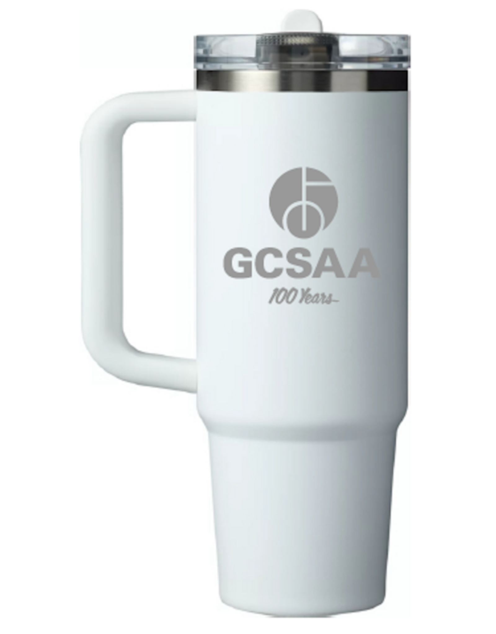 Stanley Stanley 30 oz. Protour Quencher