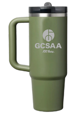 Stanley Stanley 30 oz. Protour Quencher