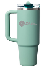 Stanley Stanley 30 oz. Protour Quencher