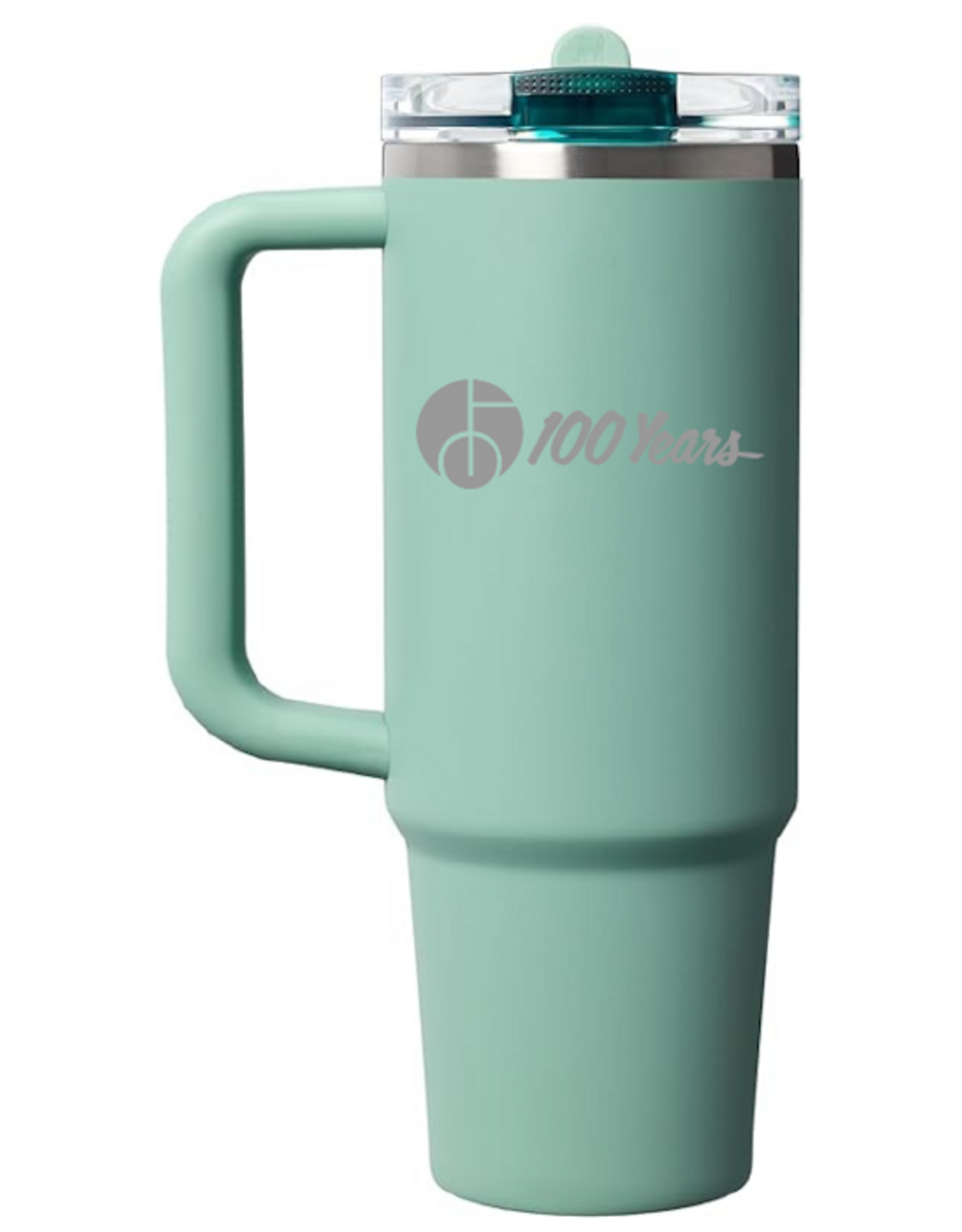 Stanley Stanley 30 oz. Protour Quencher