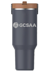 Stanley Stanley 30 oz Flip Straw Tumbler