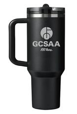 Stanley Stanley 40 oz Protour Quencher