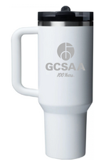 Stanley Stanley 40 oz Protour Quencher