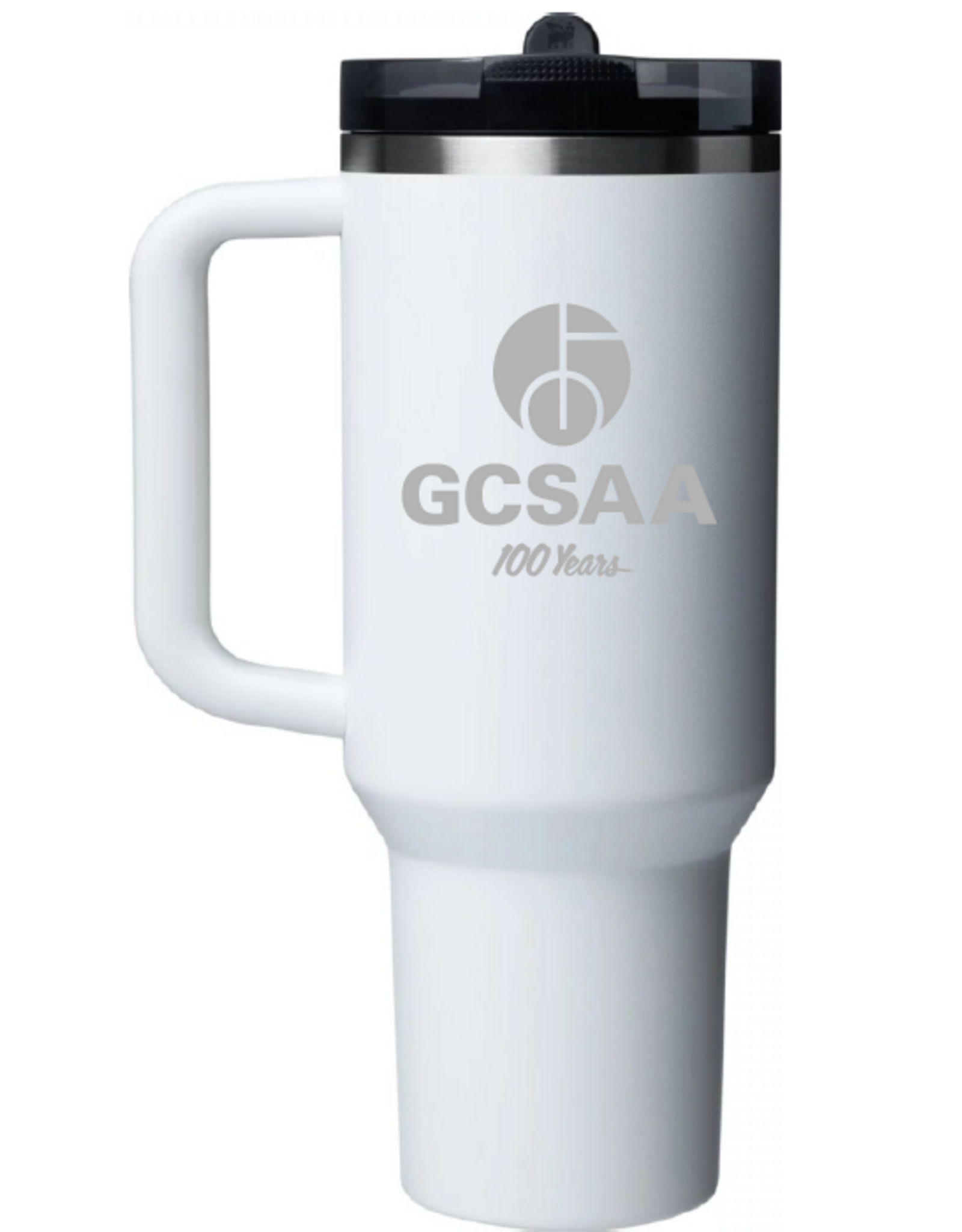 Stanley Stanley 40 oz Protour Quencher