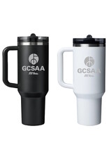 Stanley Stanley 40 oz Protour Quencher