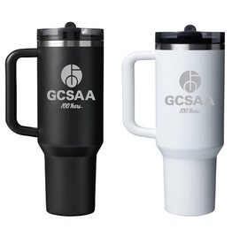 Stanley Stanley 40 oz Protour Quencher