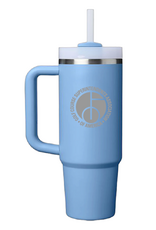 Stanley Stanley 30 oz Quencher