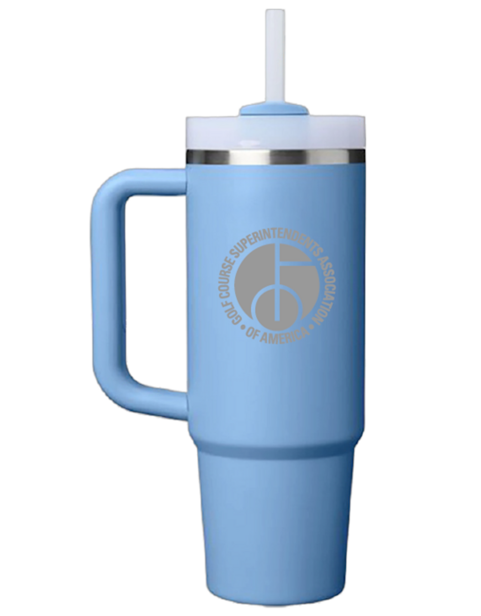 Stanley Stanley 30 oz Quencher