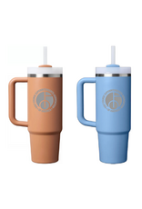 Stanley Stanley 30 oz Quencher