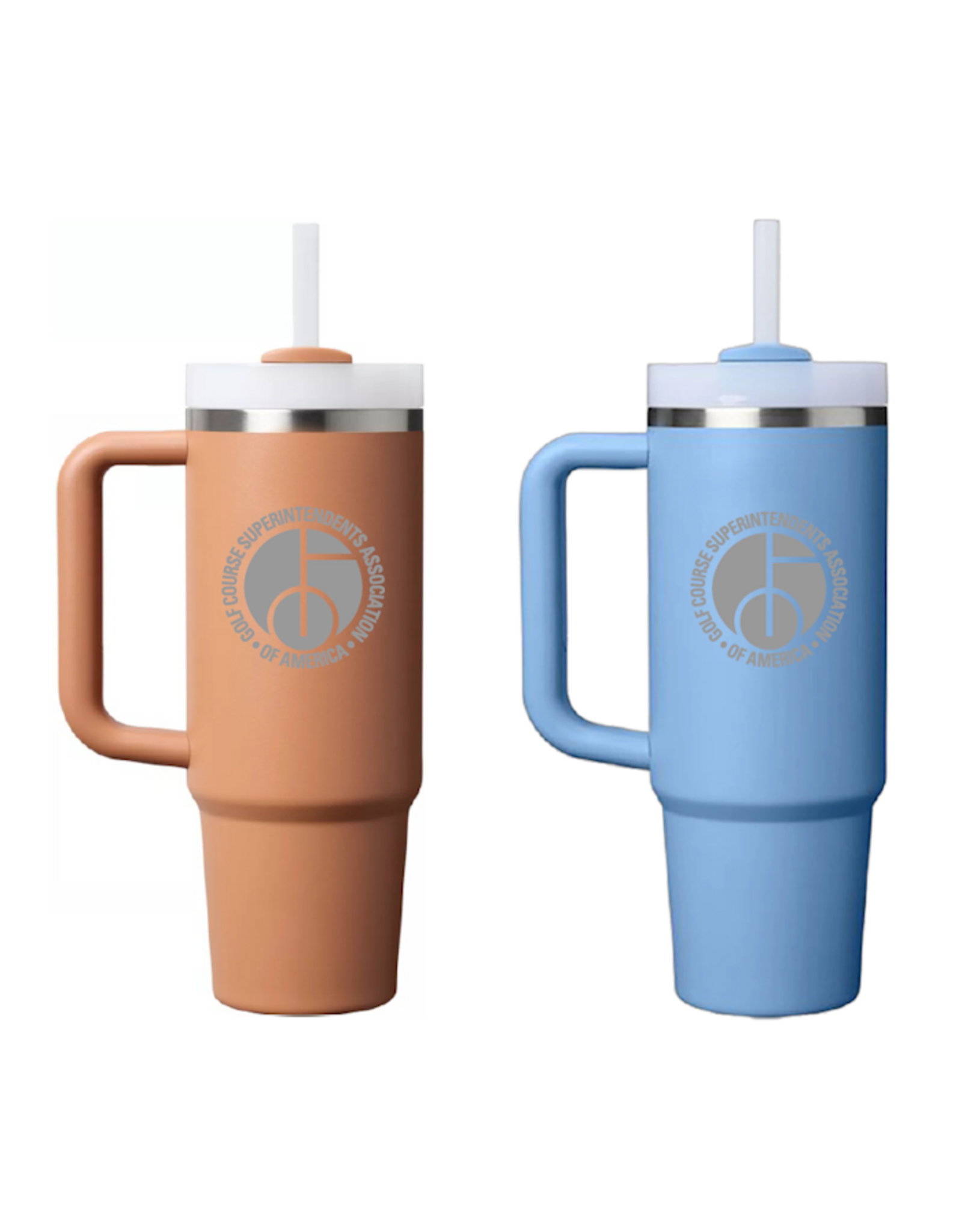 Stanley Stanley 30 oz Quencher