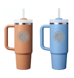 Stanley Stanley 30 oz Quencher