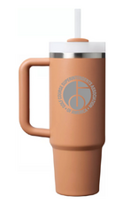 Stanley Stanley 30 oz Quencher