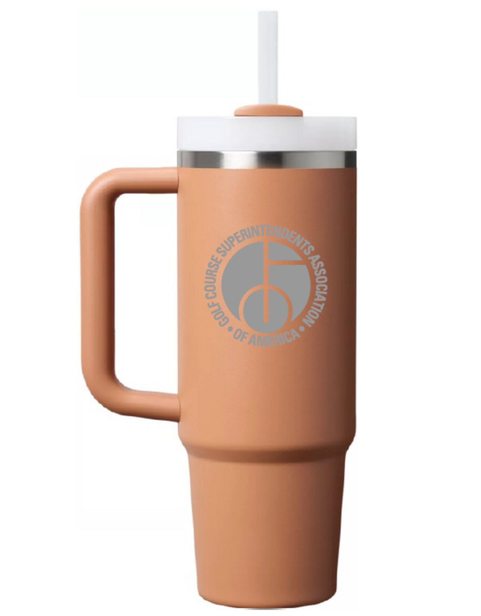 Stanley Stanley 30 oz Quencher