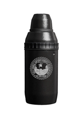 Stanley Stanley Happy Hour Shaker Set
