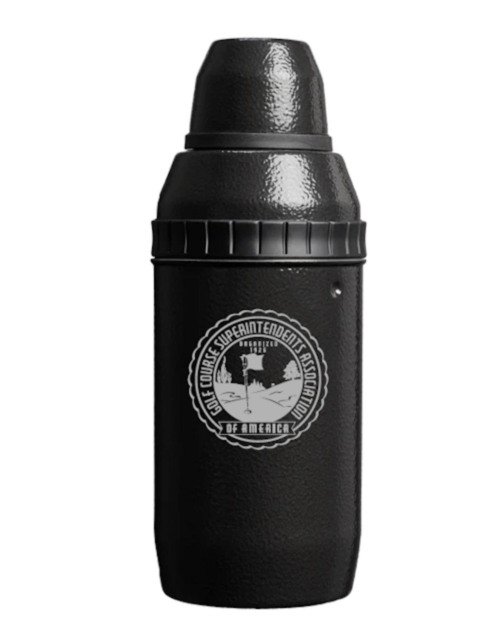 Stanley Stanley Happy Hour Shaker Set