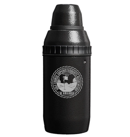 Stanley Stanley Happy Hour Shaker Set