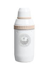 Stanley Stanley Happy Hour Shaker Set