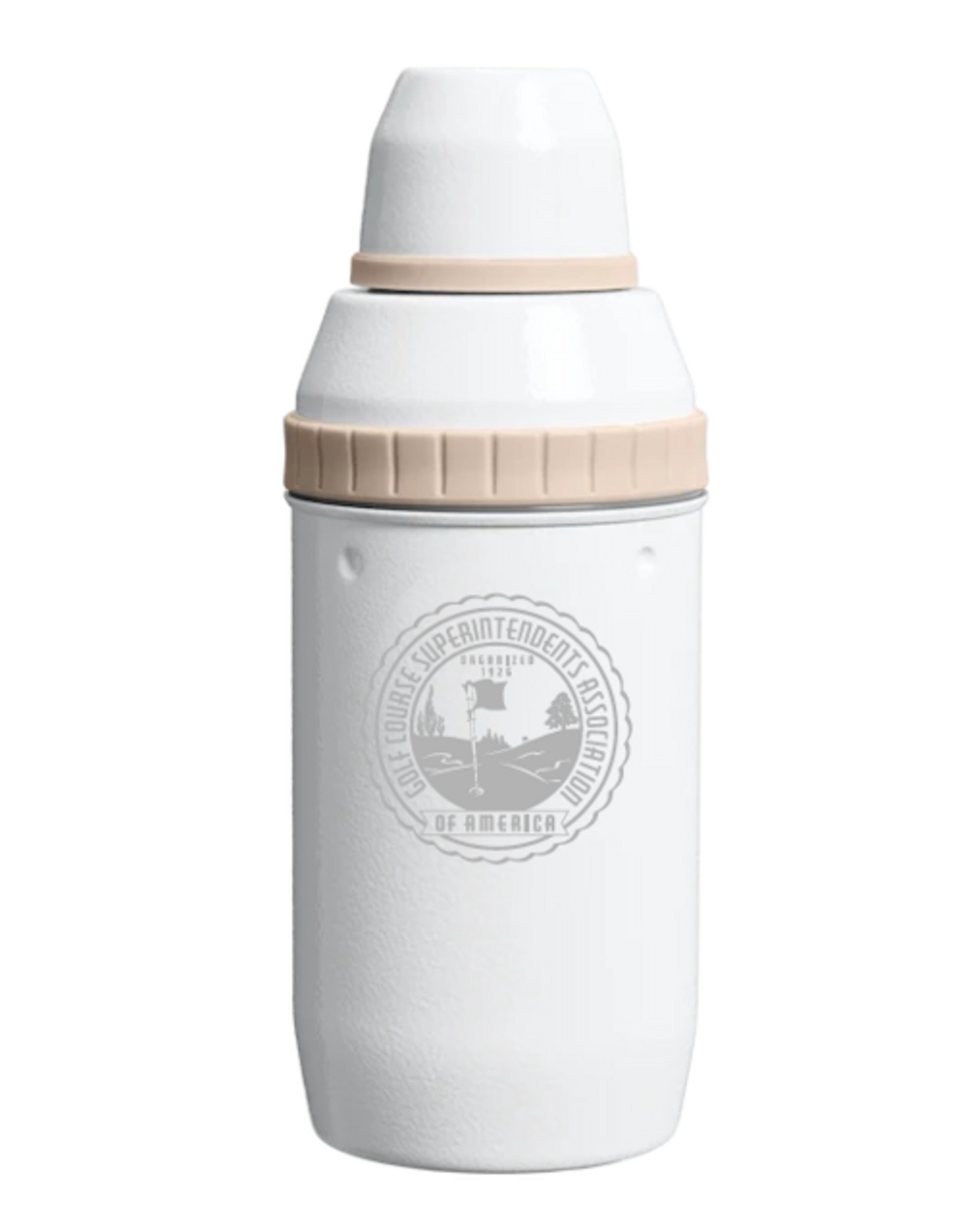 Stanley Stanley Happy Hour Shaker Set