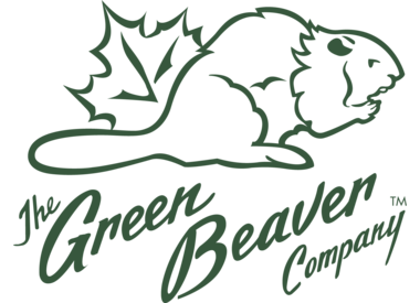 Green Beaver Co.