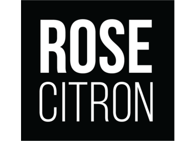Rose Citron
