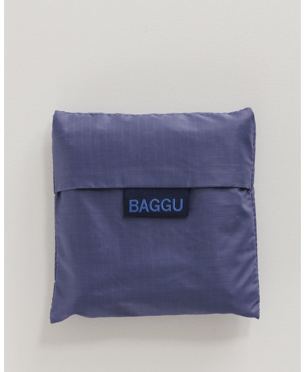 Reusable Shopping Bags by Baggu