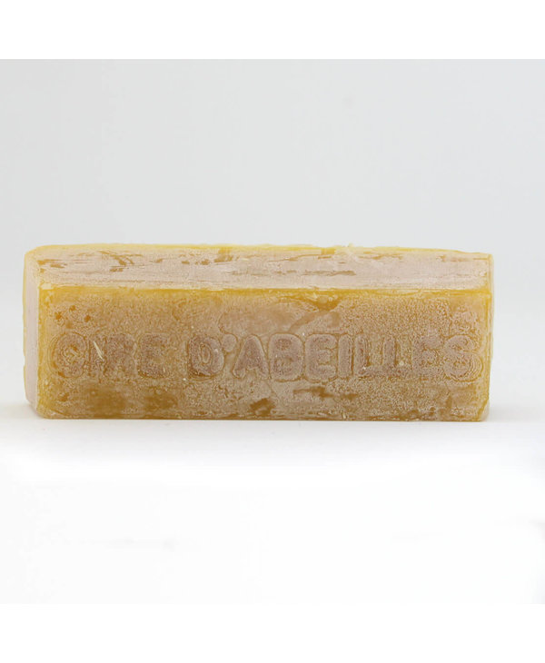 Beeswax Bar - 1 oz. by B Factory