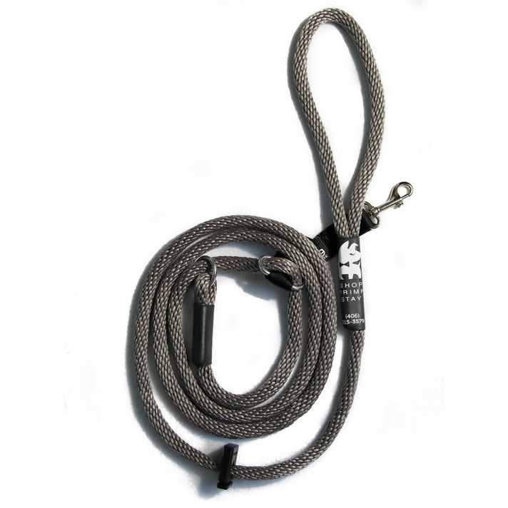 SHOP Fetch Pet Boutique