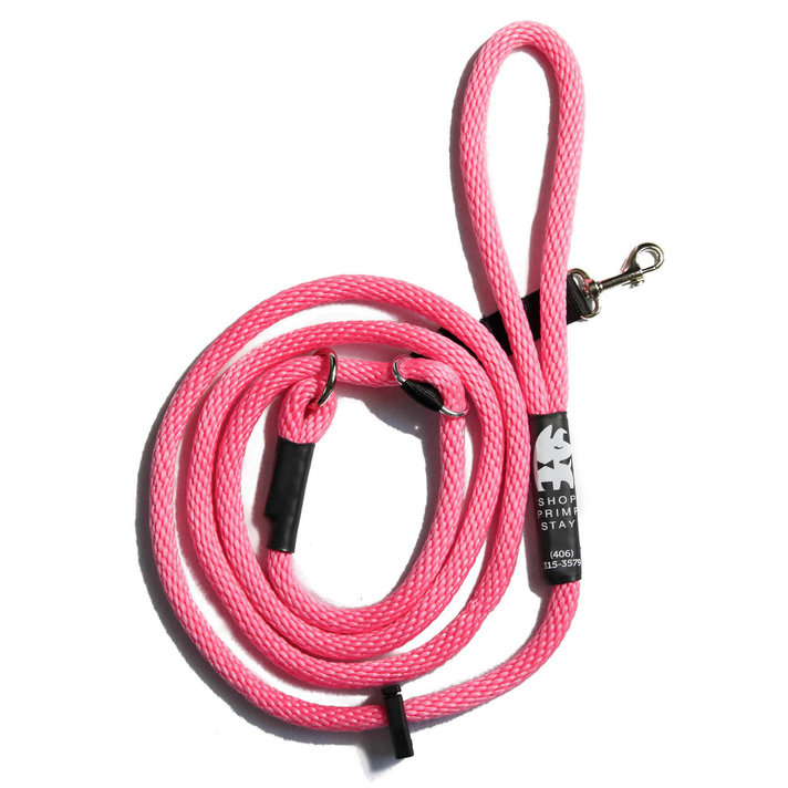 Fetch Pet Boutique Fetch Pet Boutique