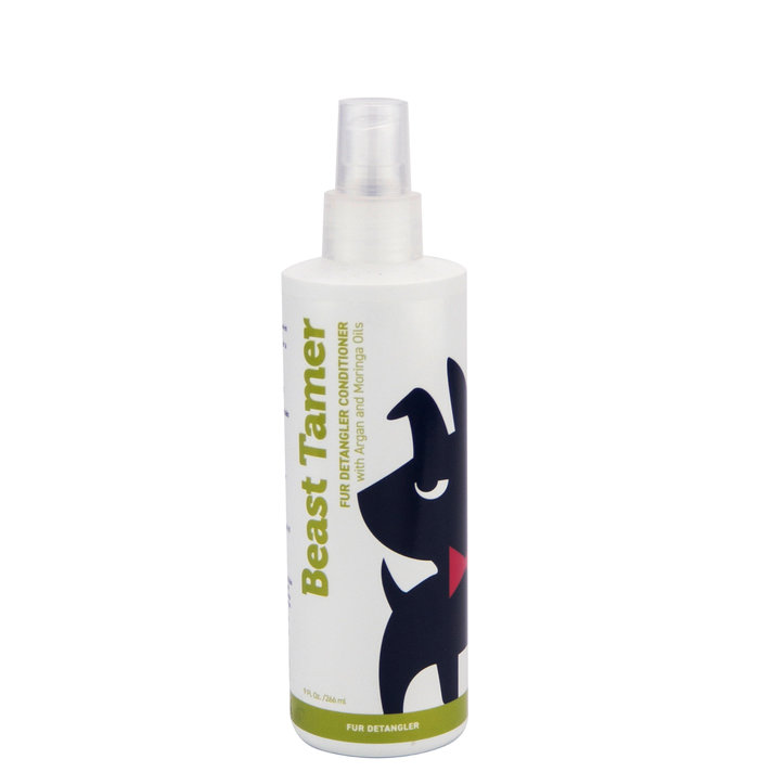 BODY WASH CONDITIONERS Fetch Pet Boutique
