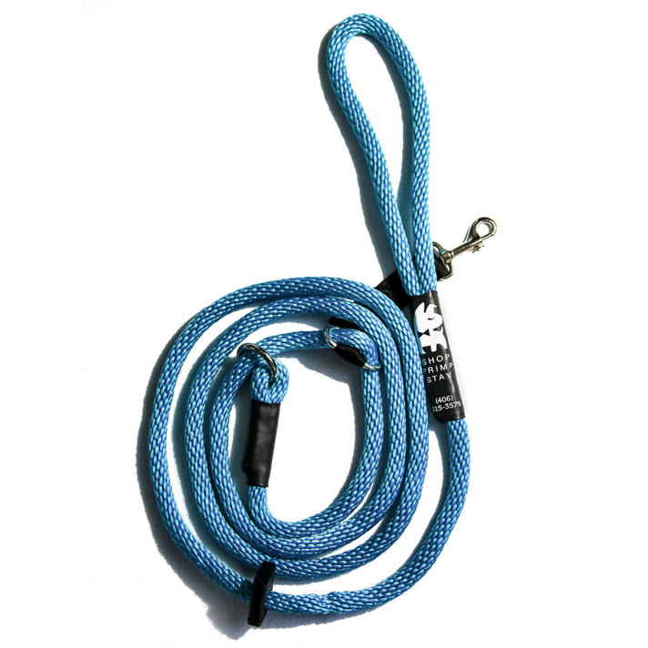 Fetch Pet Boutique Fetch Pet Boutique