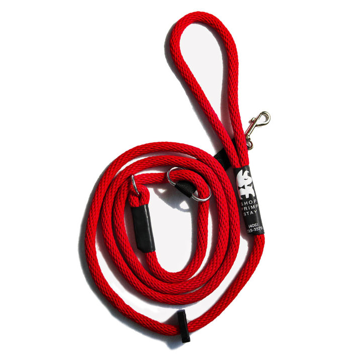 LEASHES Fetch Pet Boutique