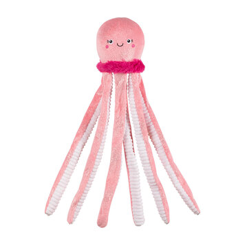 Do Your Own Sting Toy