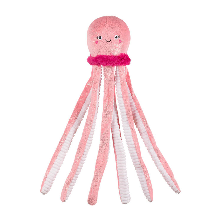 Do Your Own Sting Toy