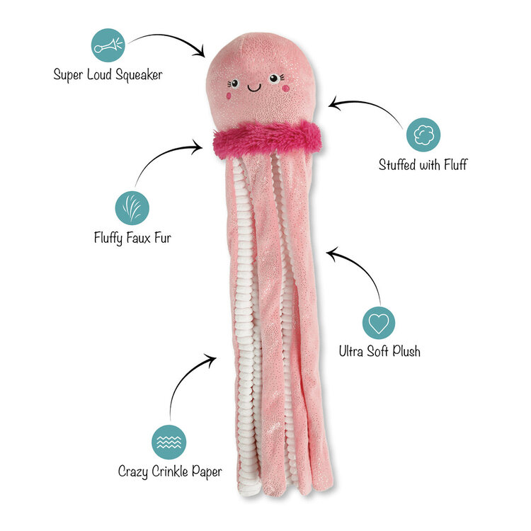 Do Your Own Sting Toy