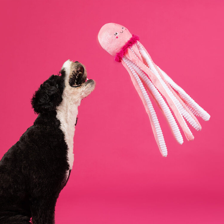 Do Your Own Sting Toy