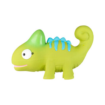 One In A Cha Million Toy