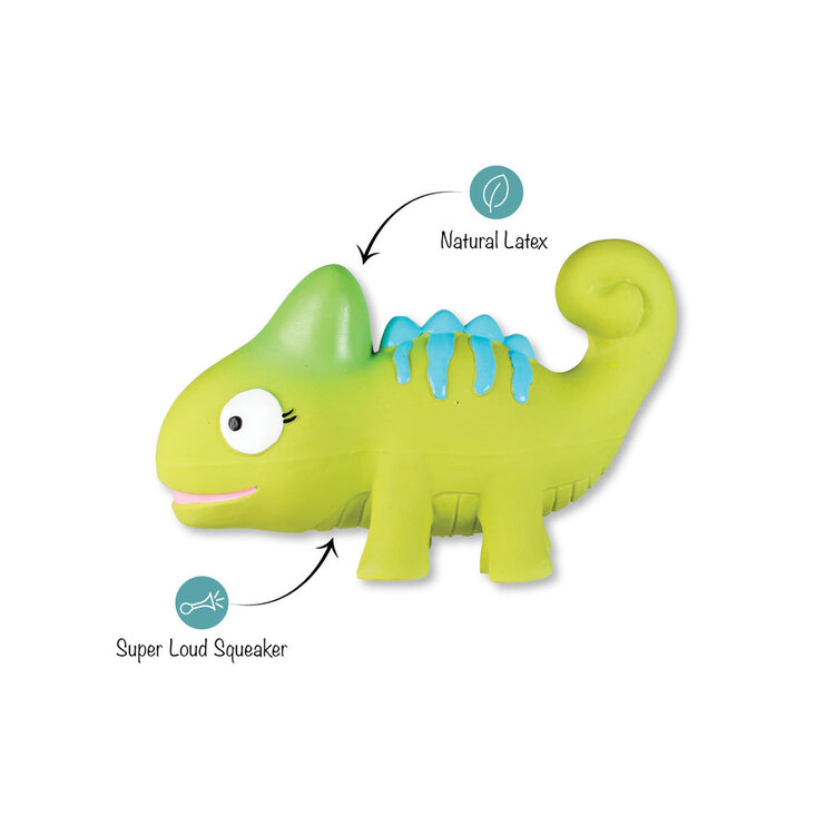 One In A Cha Million Toy