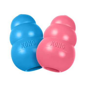 Kong Puppy S