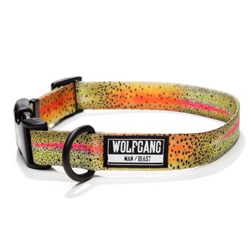 CutBow Dog Collar 18-26"