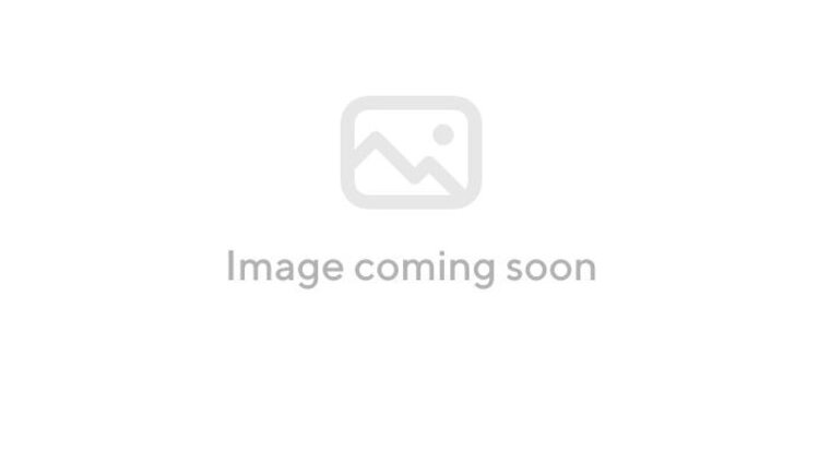 Hoopie   Red Butte M 14"-20"