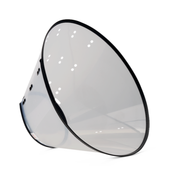 Dogswell Dogswell E-Collar XXL