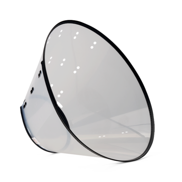 Dogswell Dogswell E-Collar XXL