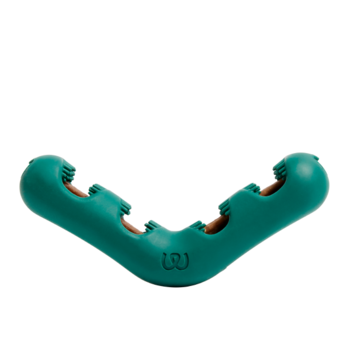 Woof Bite N Brush Refill 18pk