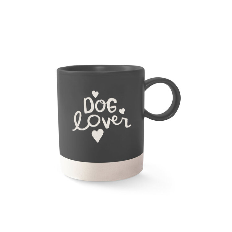 Dog Lover Mug